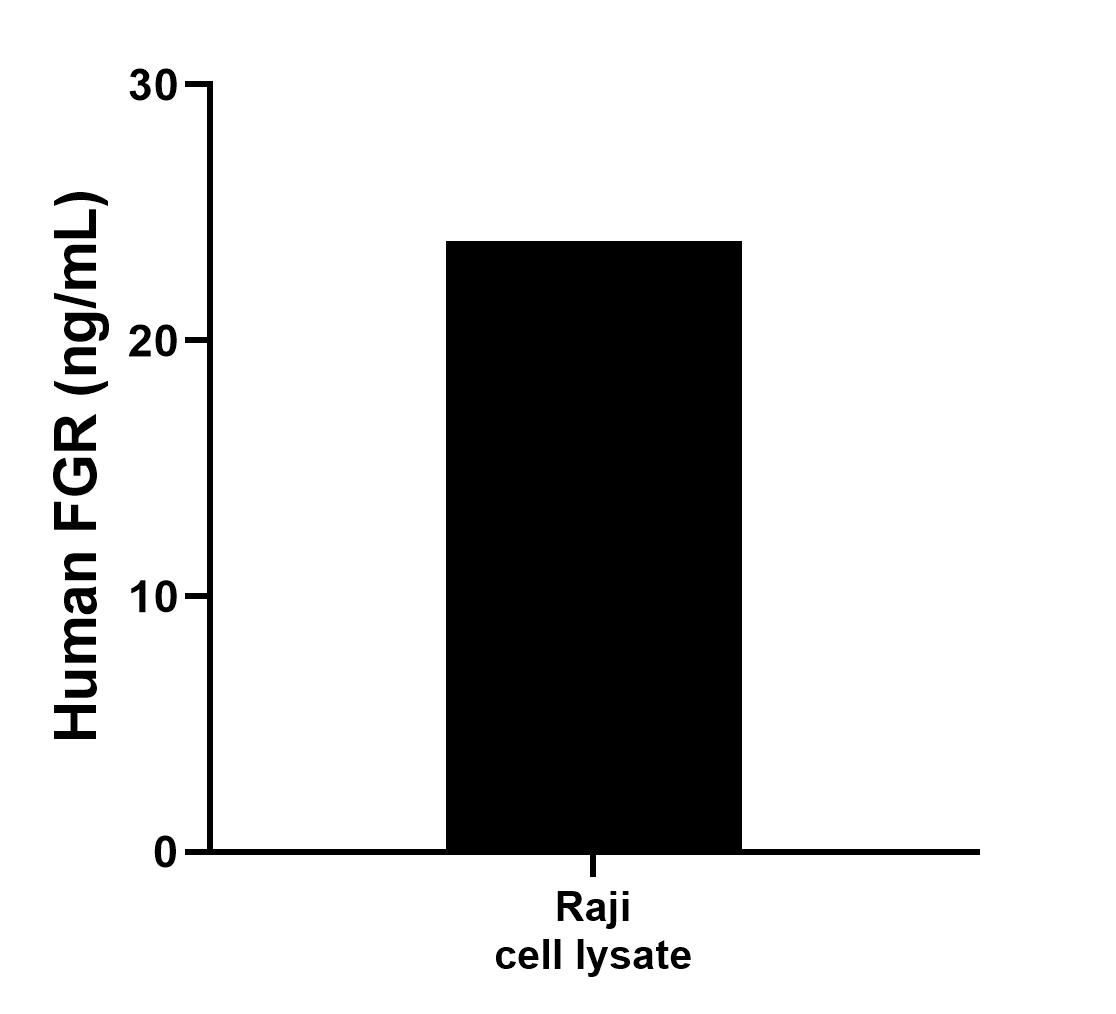 Sample test of MP00370-1